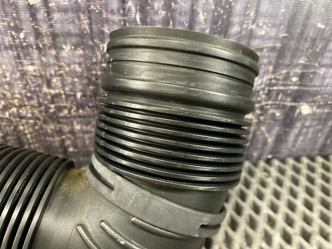 Гофра впуска, 1310 рублей, Красноярск