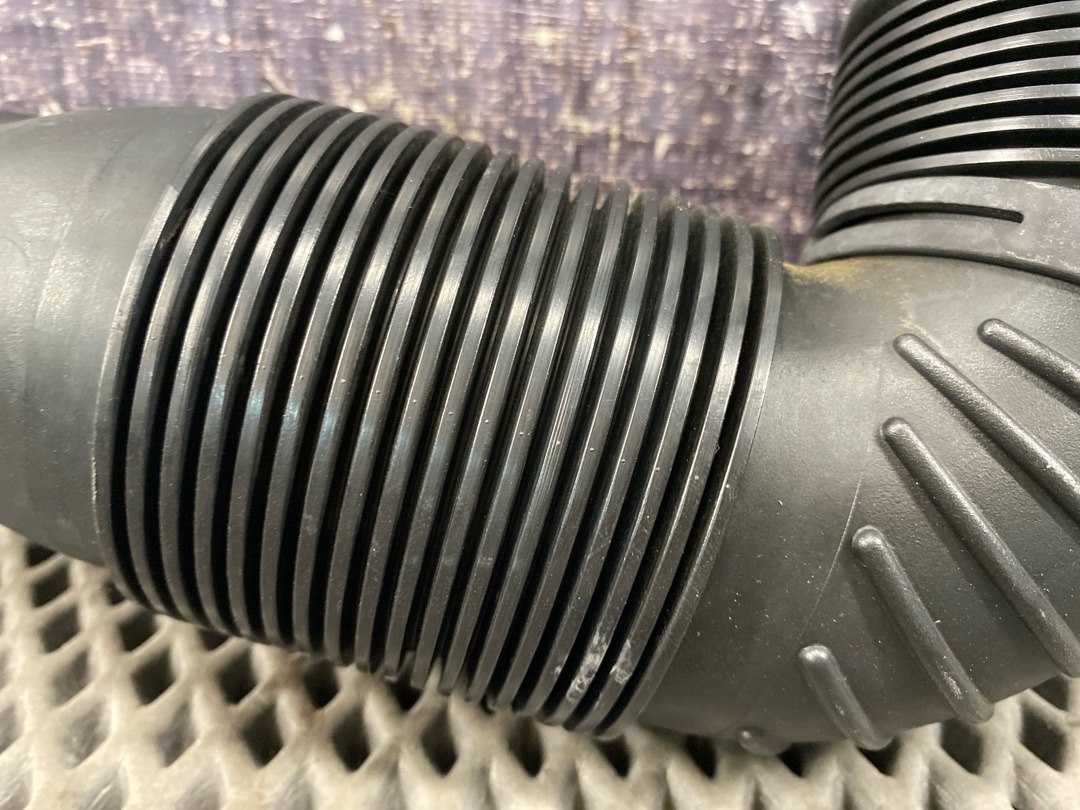 Гофра впуска, 1310 рублей, Красноярск