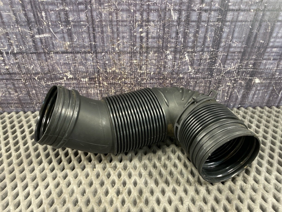 Гофра впуска, 1310 рублей, Красноярск