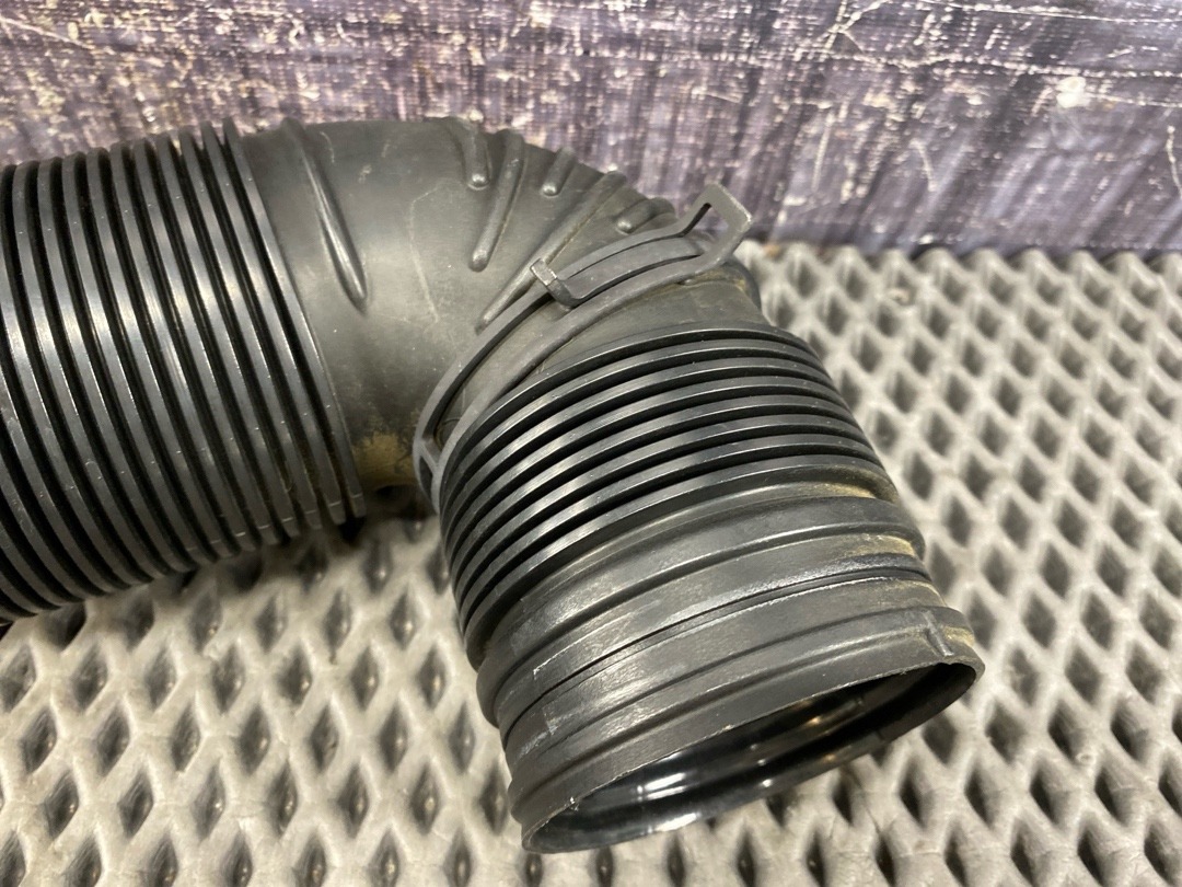 Гофра впуска, 1310 рублей, Красноярск