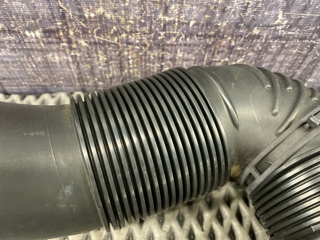 Гофра впуска, 1310 рублей, Красноярск