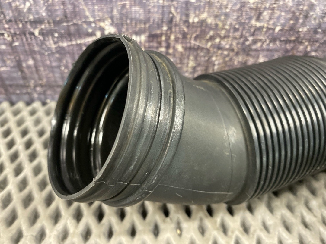 Гофра впуска, 1310 рублей, Красноярск