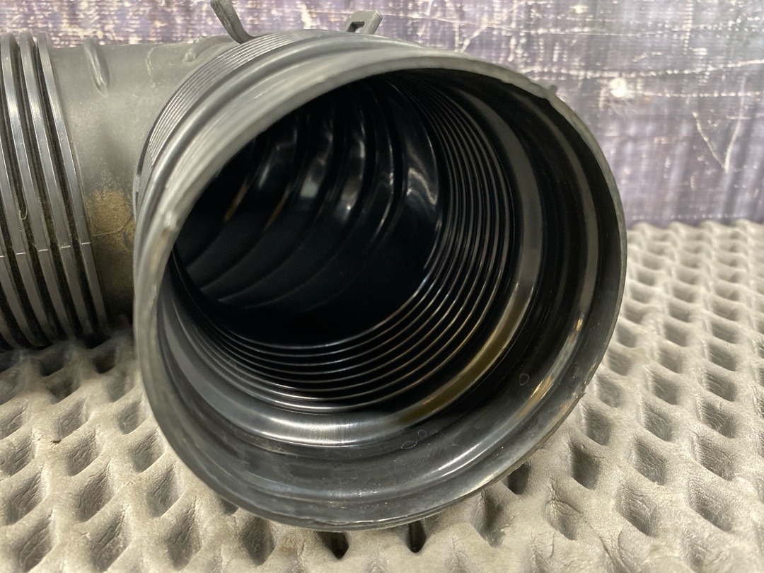 Гофра впуска, 1310 рублей, Красноярск