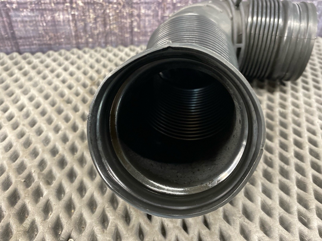 Гофра впуска, 1310 рублей, Красноярск