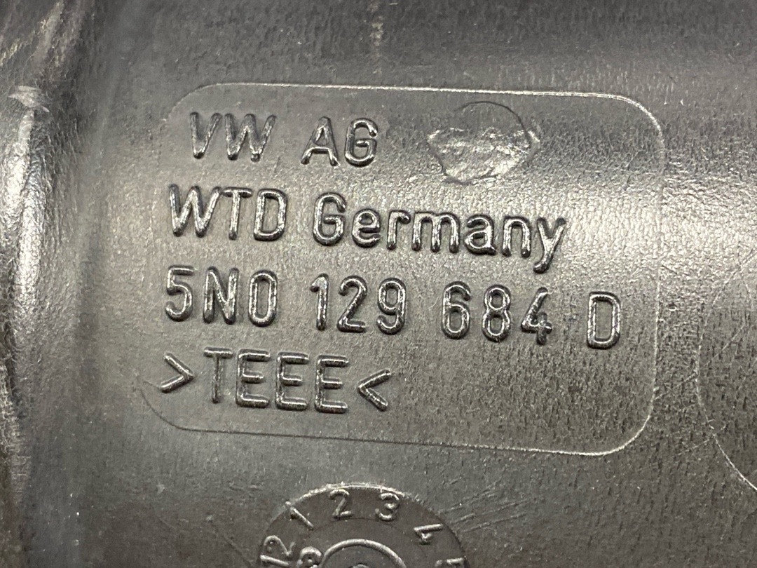 Гофра впуска, 1310 рублей, Красноярск