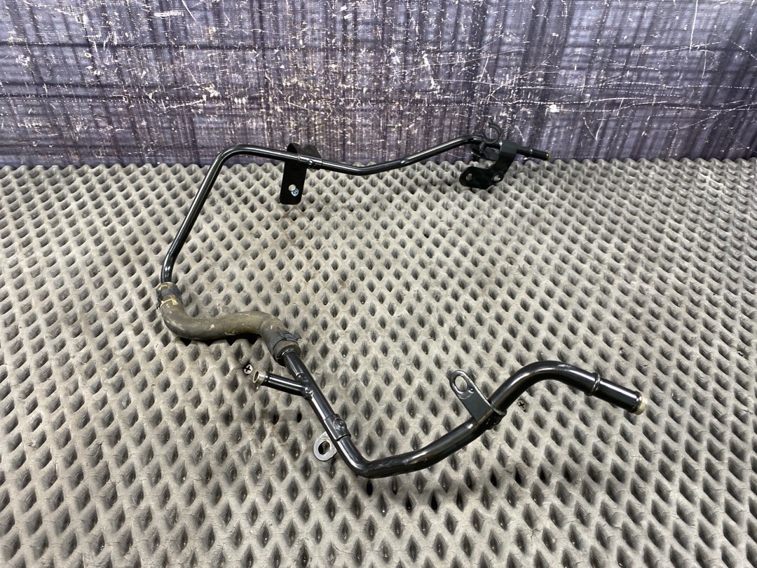 Трубка охлаждения, 1010 рублей, Красноярск