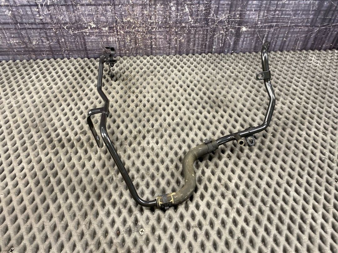 Трубка охлаждения, 1010 рублей, Красноярск