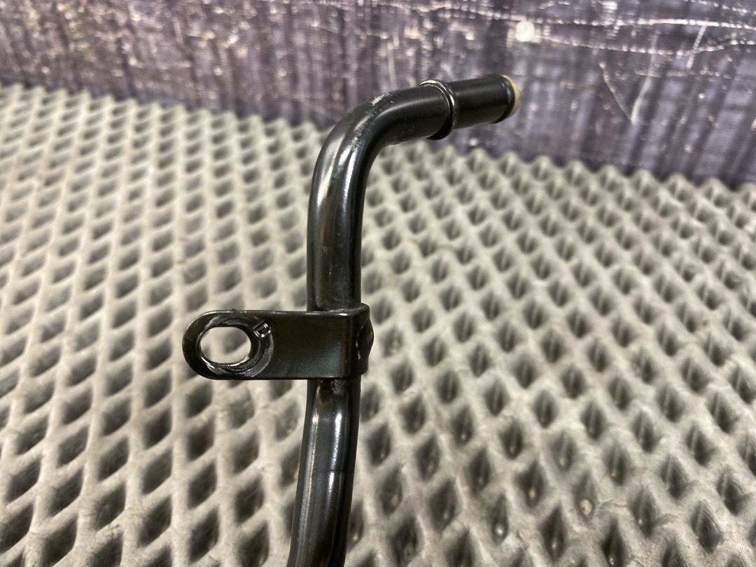 Трубка охлаждения, 1010 рублей, Красноярск