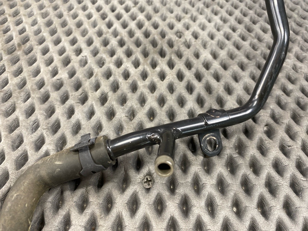 Трубка охлаждения, 1010 рублей, Красноярск