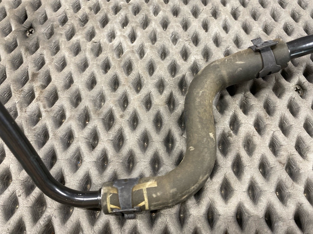 Трубка охлаждения, 1010 рублей, Красноярск