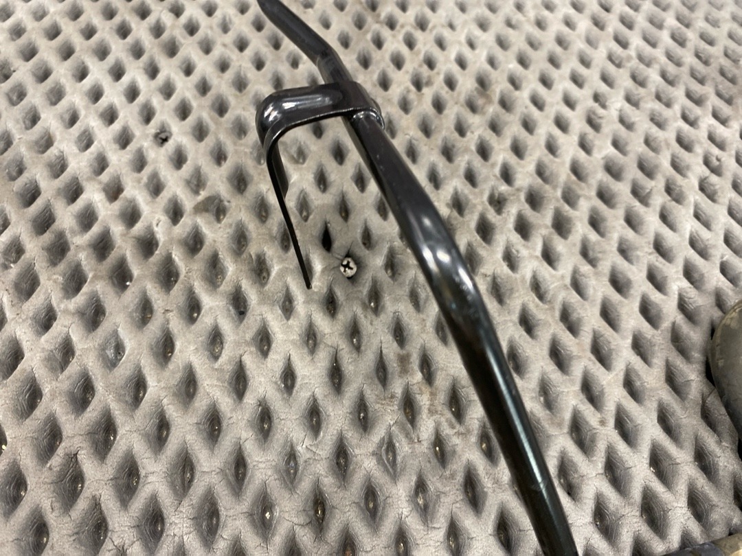 Трубка охлаждения, 1010 рублей, Красноярск