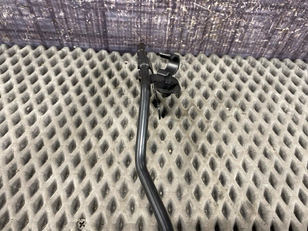 Трубка охлаждения, 1010 рублей, Красноярск