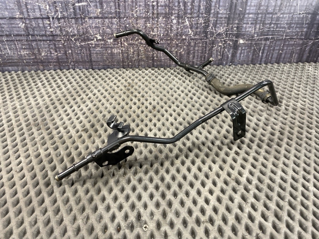 Трубка охлаждения, 1010 рублей, Красноярск