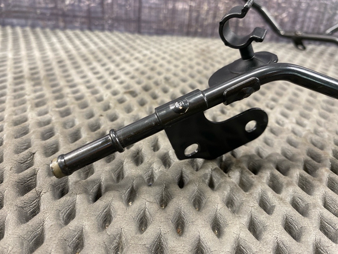 Трубка охлаждения, 1010 рублей, Красноярск