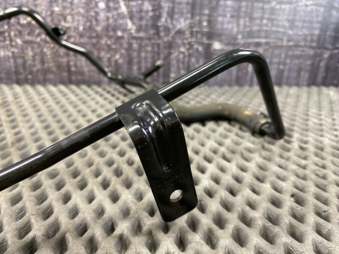 Трубка охлаждения, 1010 рублей, Красноярск