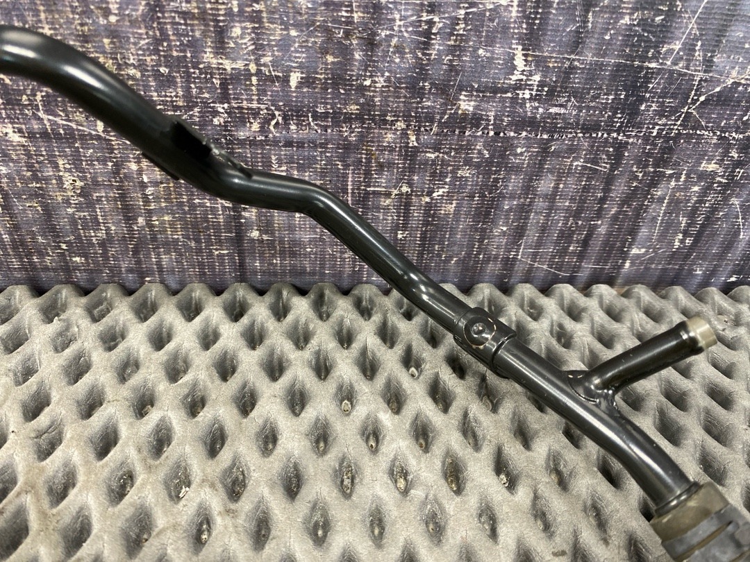 Трубка охлаждения, 1010 рублей, Красноярск