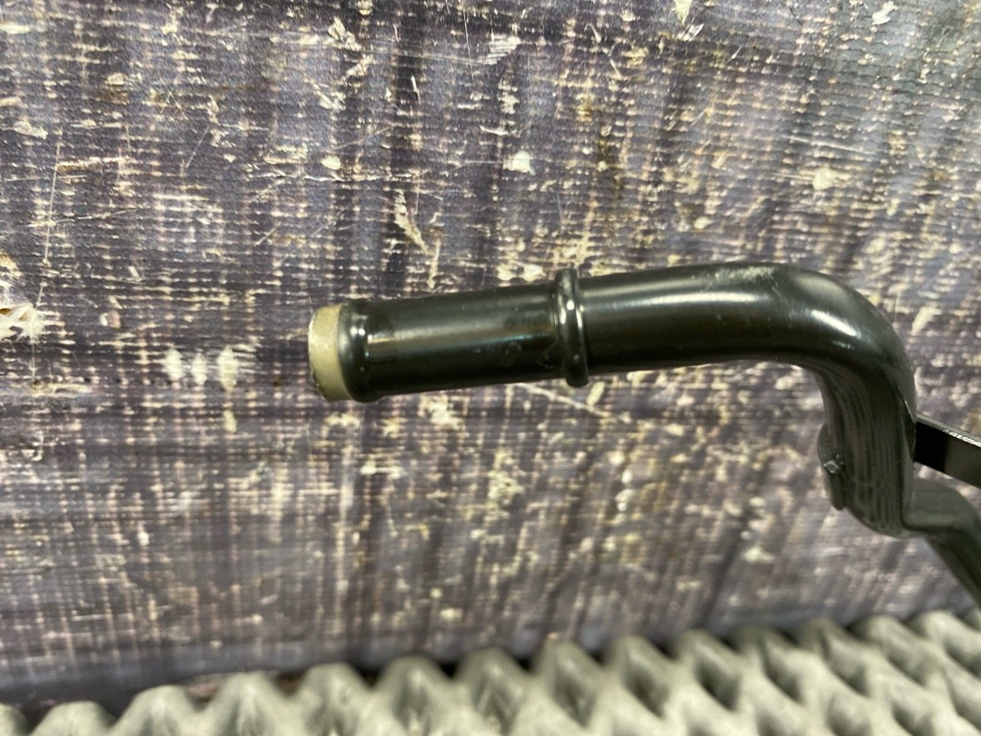 Трубка охлаждения, 1010 рублей, Красноярск