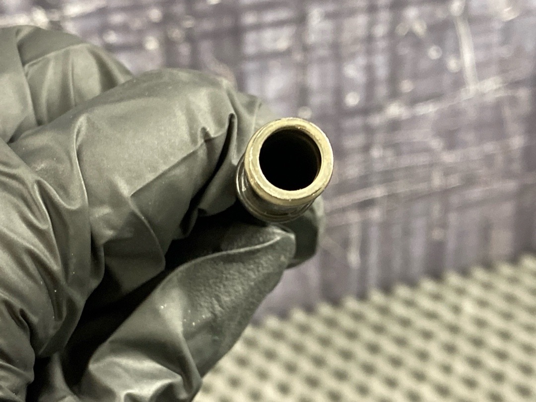 Трубка охлаждения, 1010 рублей, Красноярск