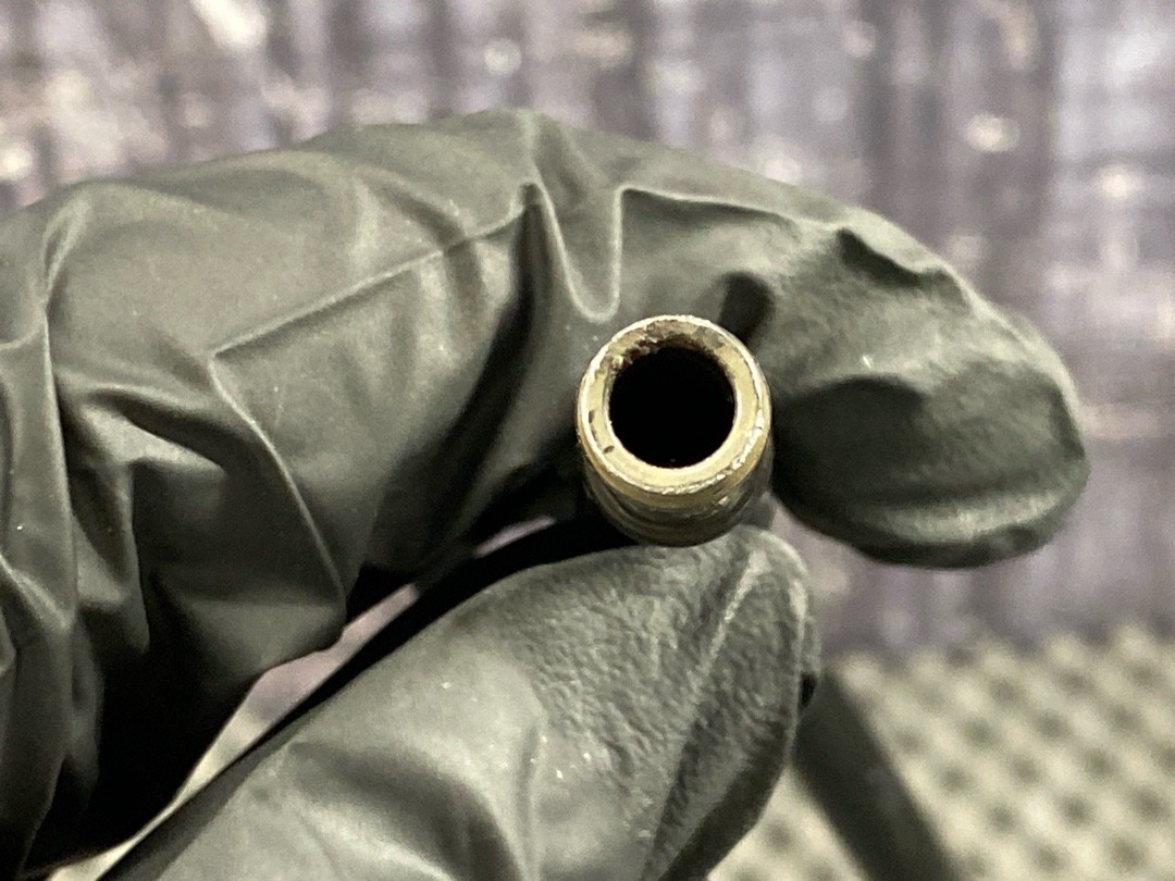 Трубка охлаждения, 1010 рублей, Красноярск