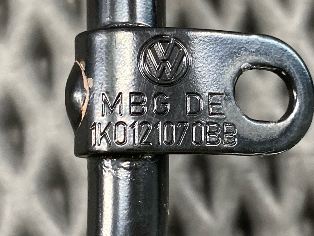 Трубка охлаждения, 1010 рублей, Красноярск