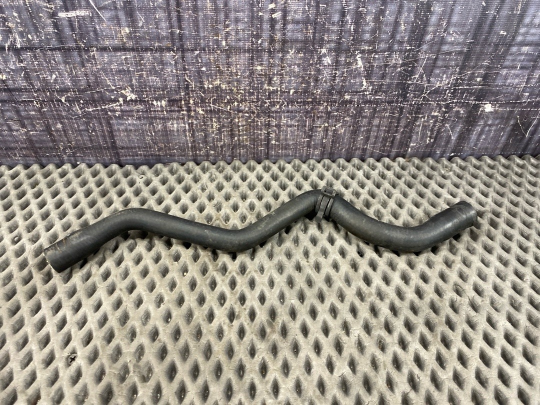 Шланг системы охлаждения, 840 рублей, Красноярск