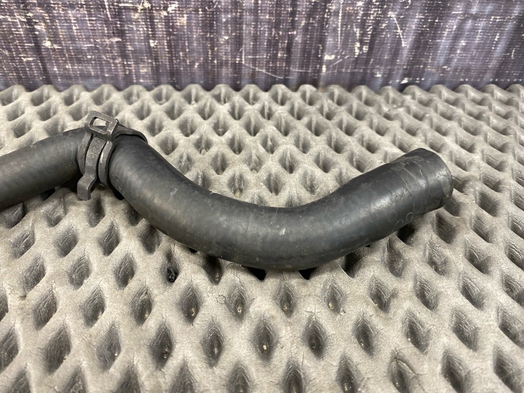 Шланг системы охлаждения, 840 рублей, Красноярск