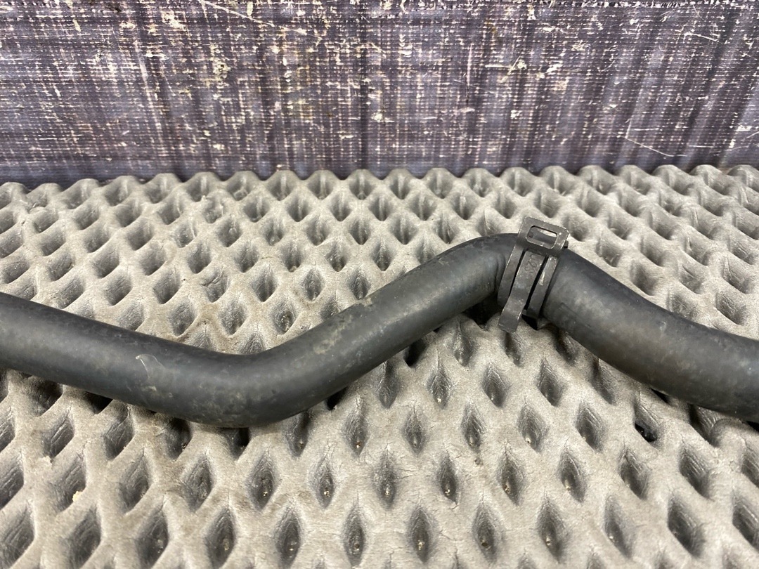 Шланг системы охлаждения, 840 рублей, Красноярск