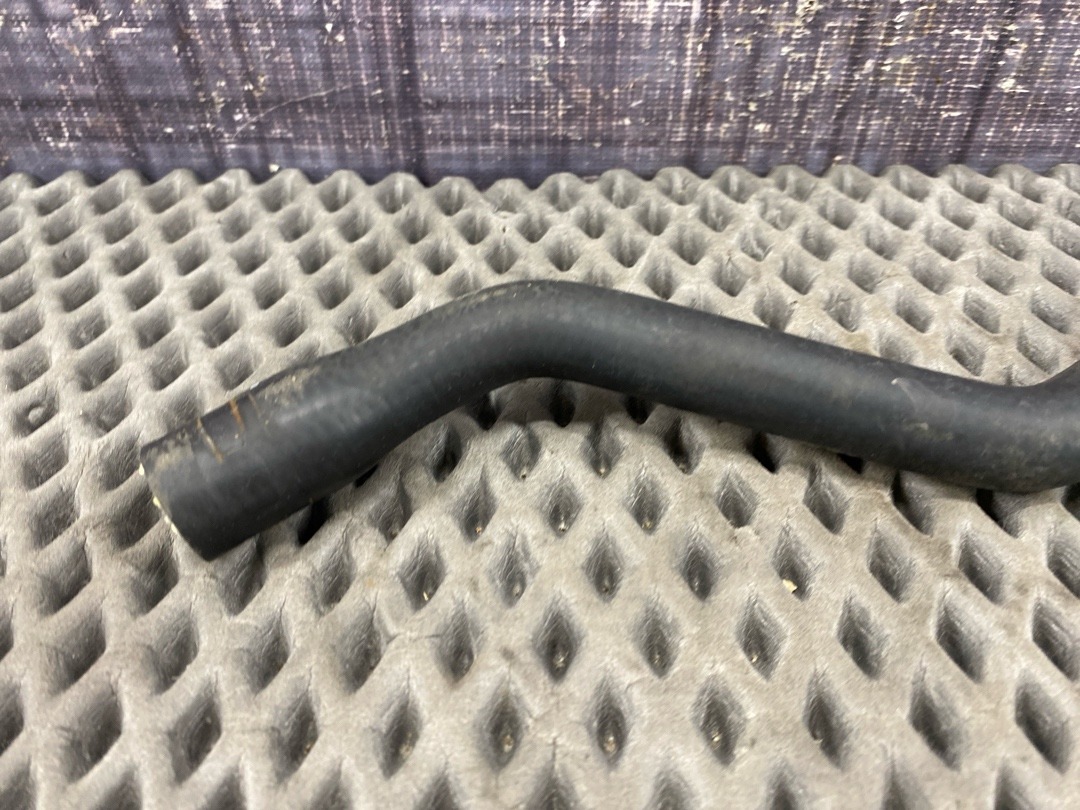 Шланг системы охлаждения, 840 рублей, Красноярск