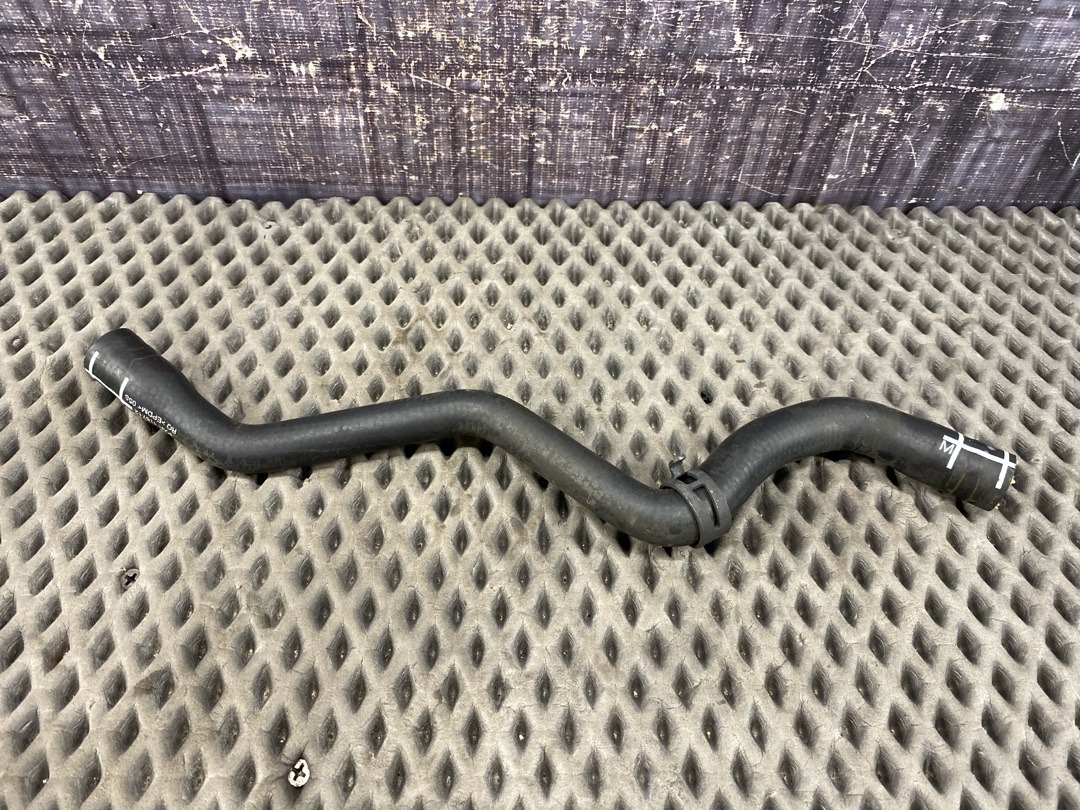 Шланг системы охлаждения, 840 рублей, Красноярск