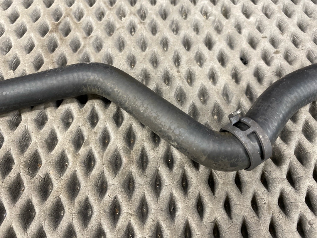 Шланг системы охлаждения, 840 рублей, Красноярск