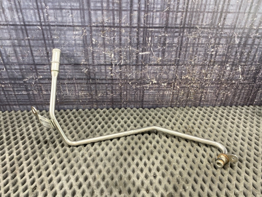 Трубка охлаждения, 1180 рублей, Красноярск