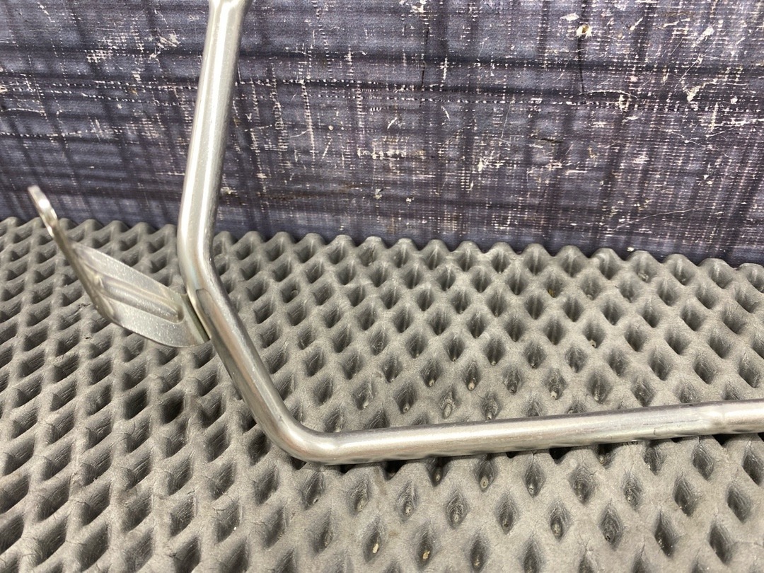 Трубка охлаждения, 1180 рублей, Красноярск