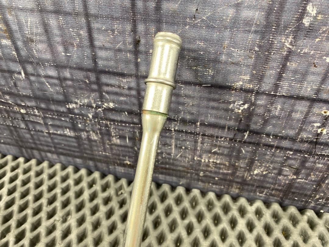 Трубка охлаждения, 1180 рублей, Красноярск