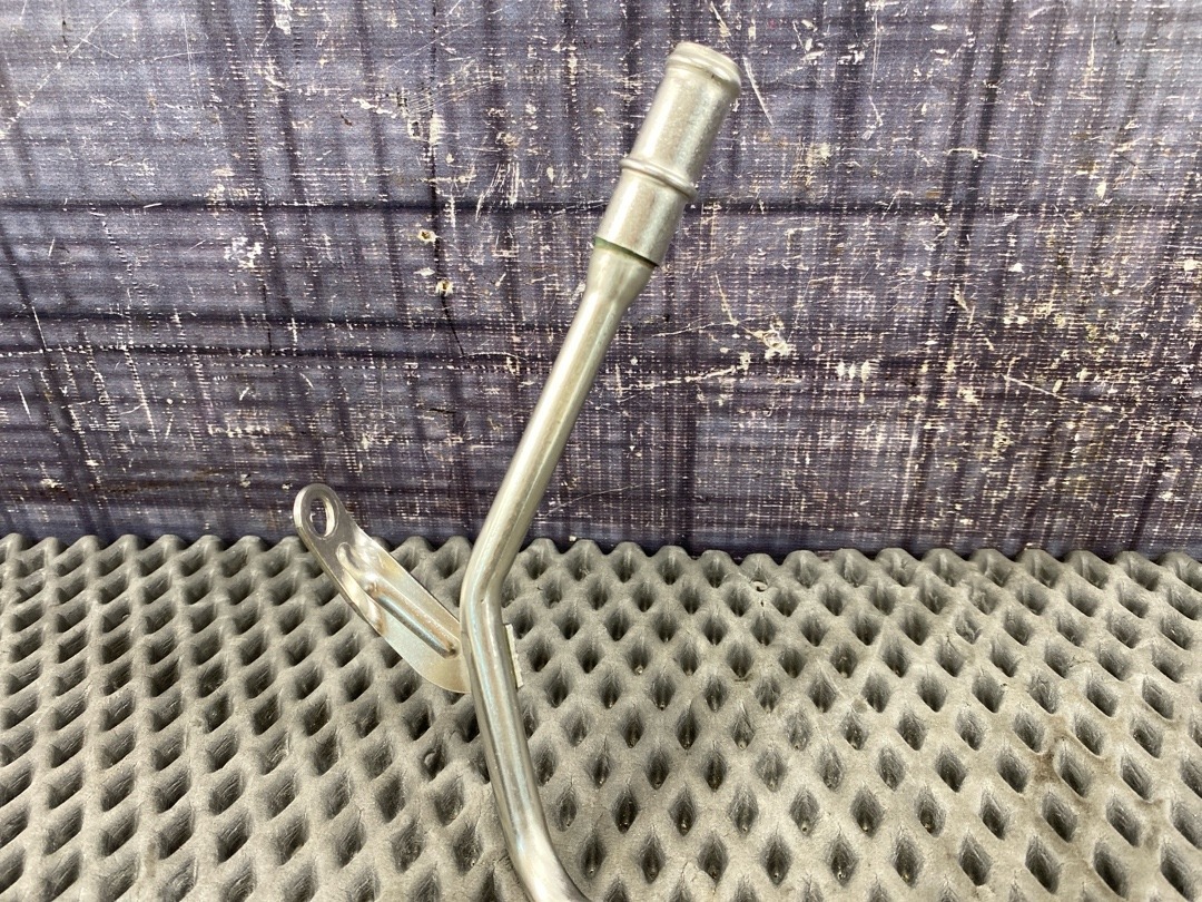 Трубка охлаждения, 1180 рублей, Красноярск