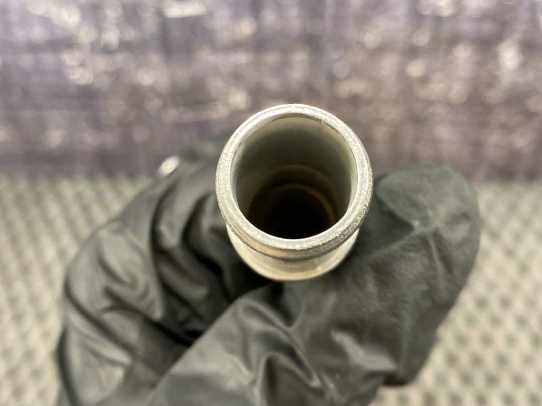 Трубка охлаждения, 1180 рублей, Красноярск