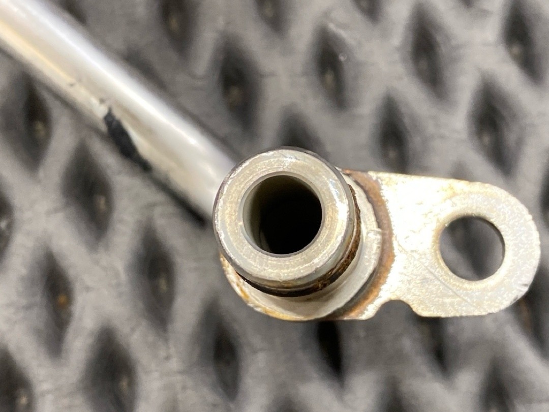 Трубка охлаждения, 1180 рублей, Красноярск