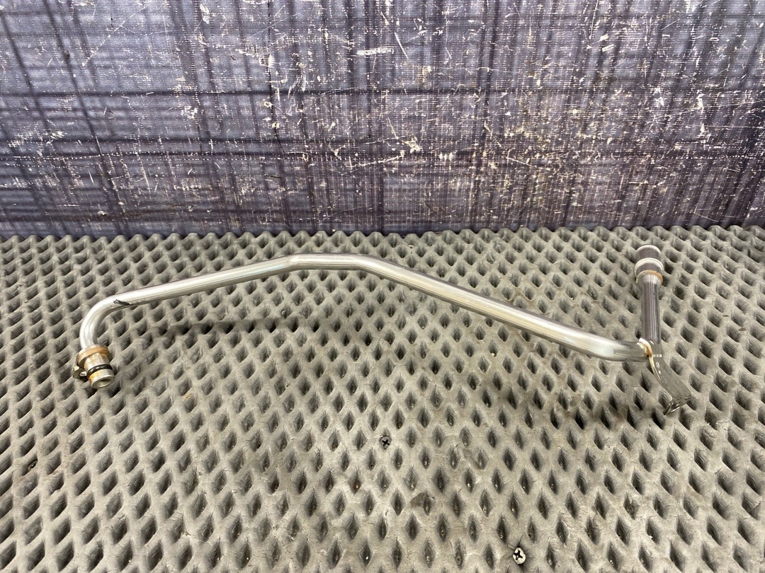 Трубка охлаждения, 1180 рублей, Красноярск