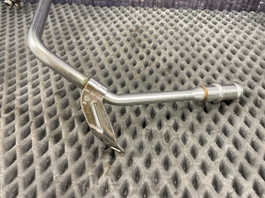 Трубка охлаждения, 1180 рублей, Красноярск