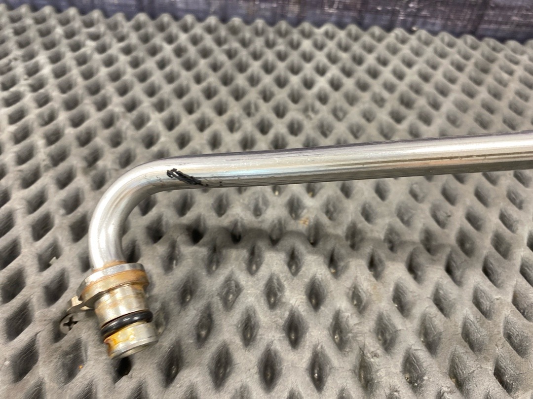 Трубка охлаждения, 1180 рублей, Красноярск