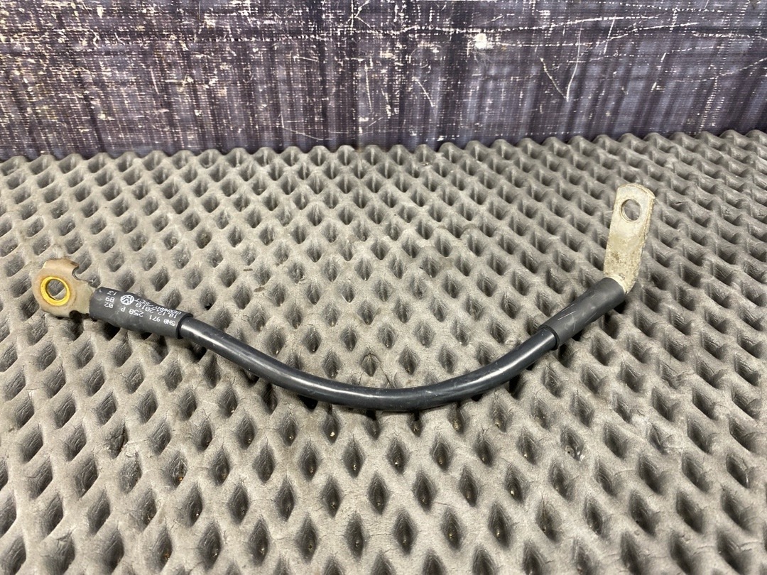 Клемма с проводом, 400 рублей, Красноярск