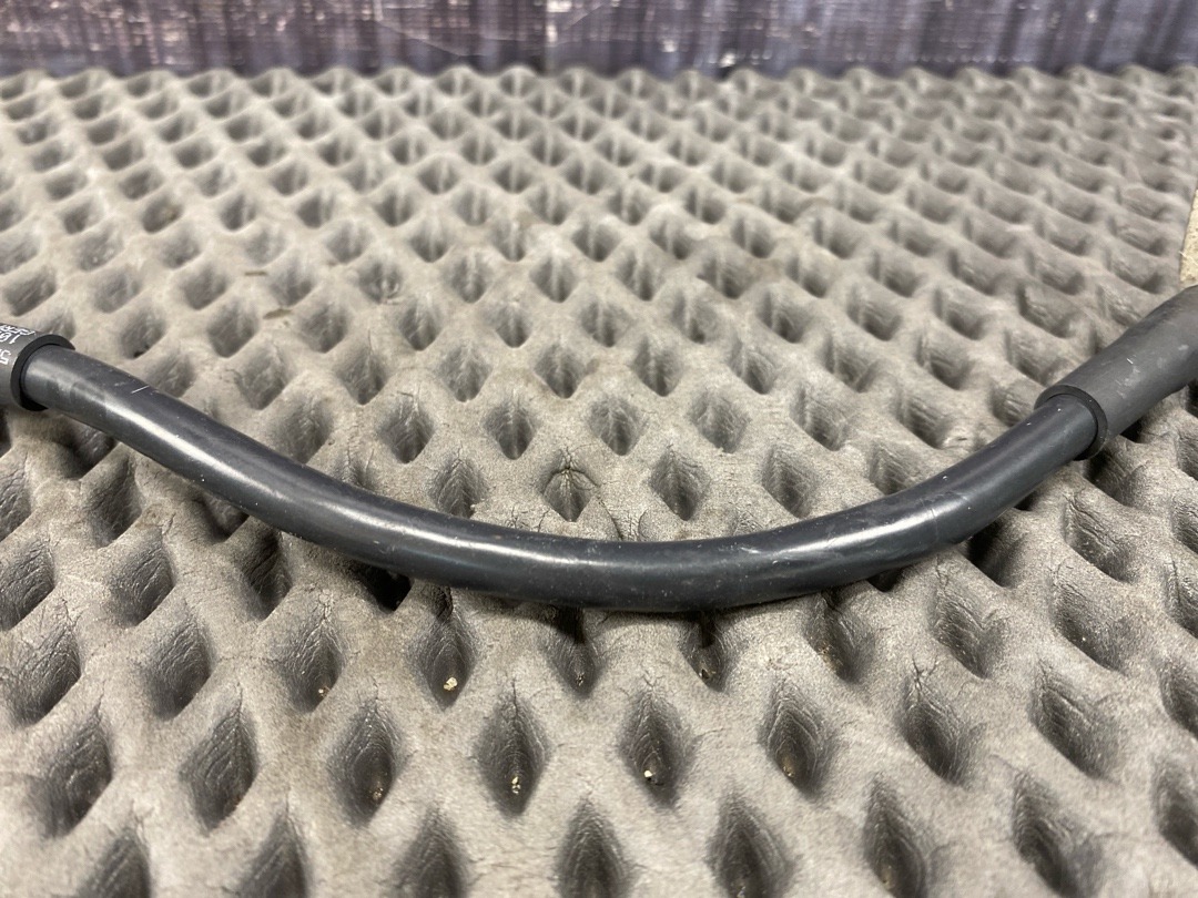 Клемма с проводом, 400 рублей, Красноярск