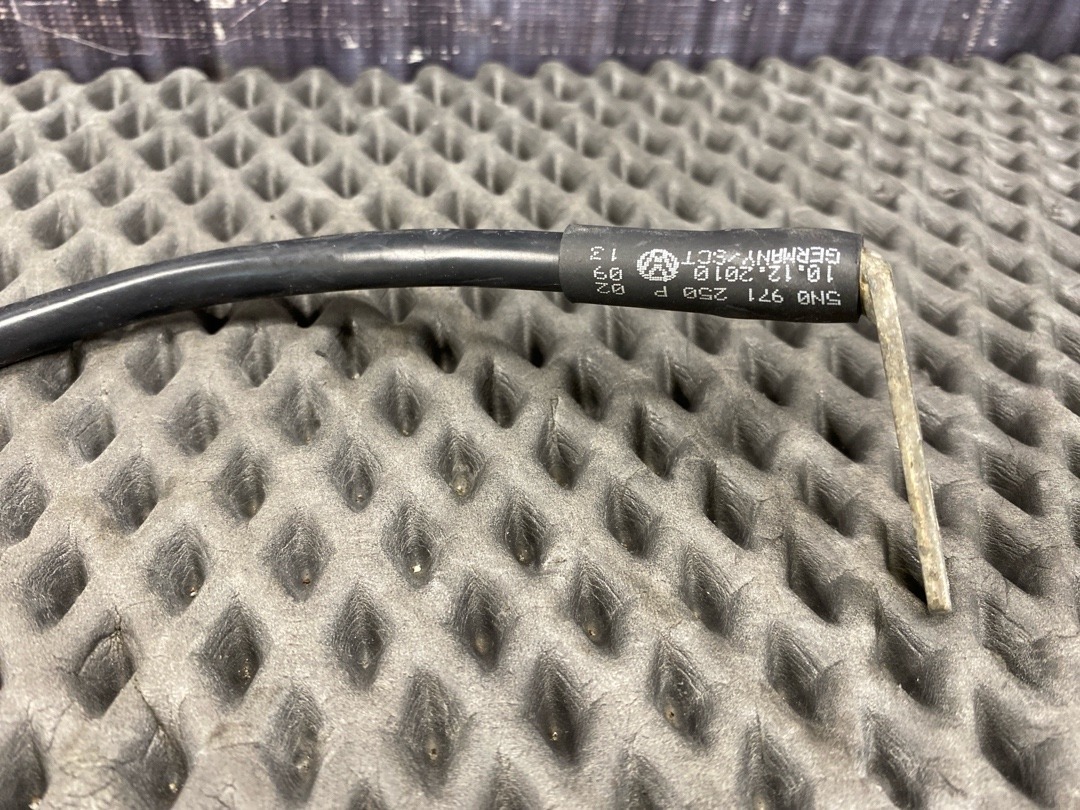 Клемма с проводом, 400 рублей, Красноярск