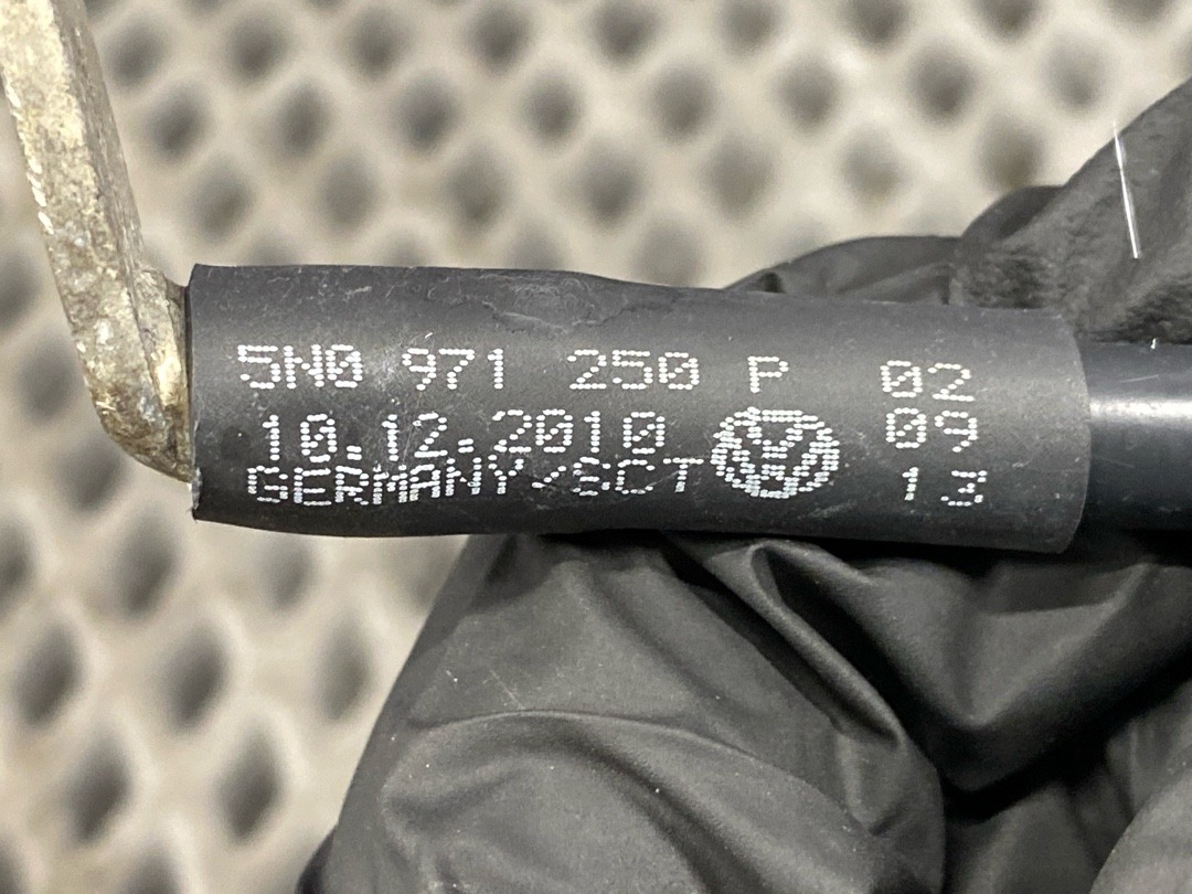 Клемма с проводом, 400 рублей, Красноярск