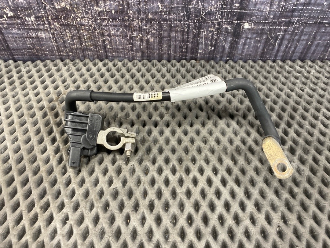 Клемма с проводом, 2180 рублей, Красноярск