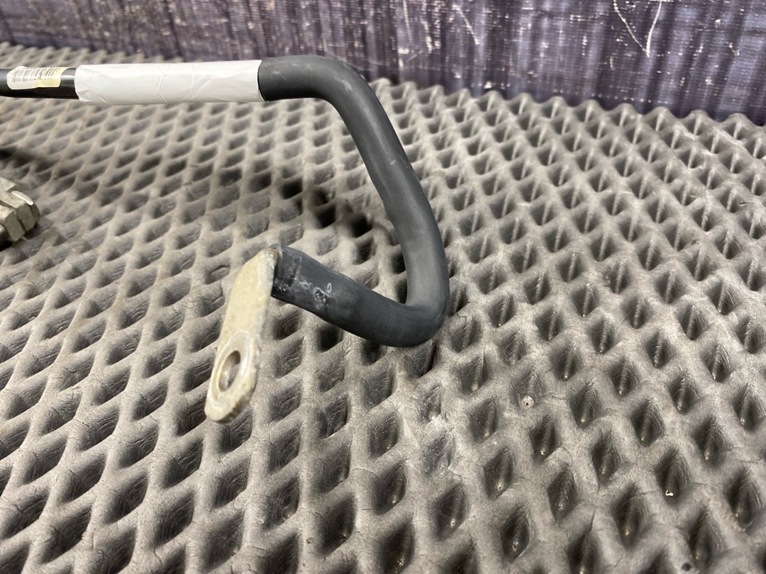 Клемма с проводом, 2180 рублей, Красноярск