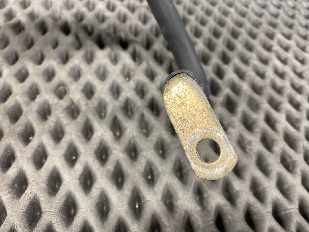 Клемма с проводом, 2180 рублей, Красноярск