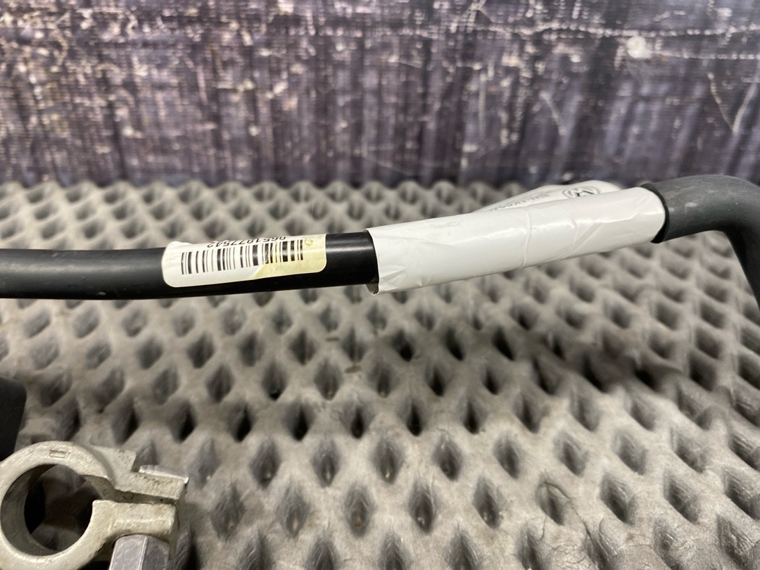 Клемма с проводом, 2180 рублей, Красноярск