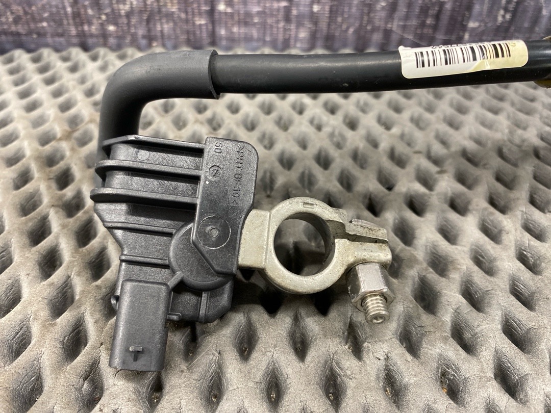 Клемма с проводом, 2180 рублей, Красноярск