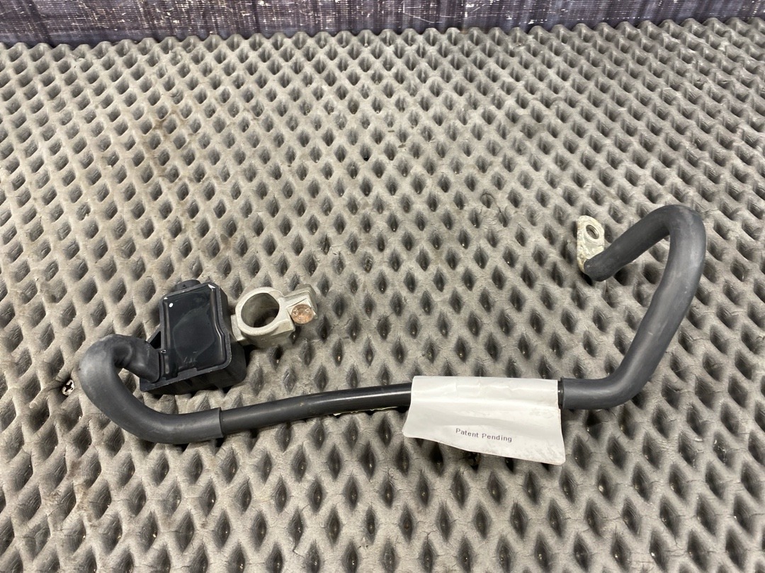 Клемма с проводом, 2180 рублей, Красноярск