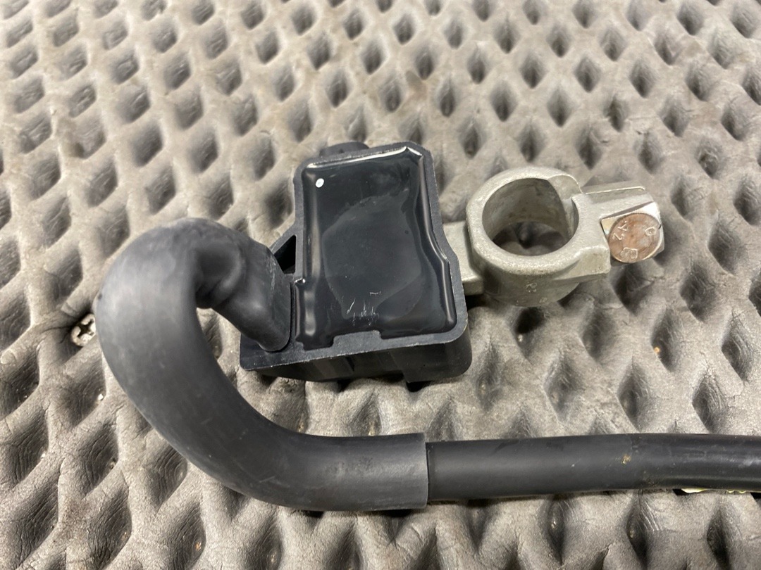 Клемма с проводом, 2180 рублей, Красноярск